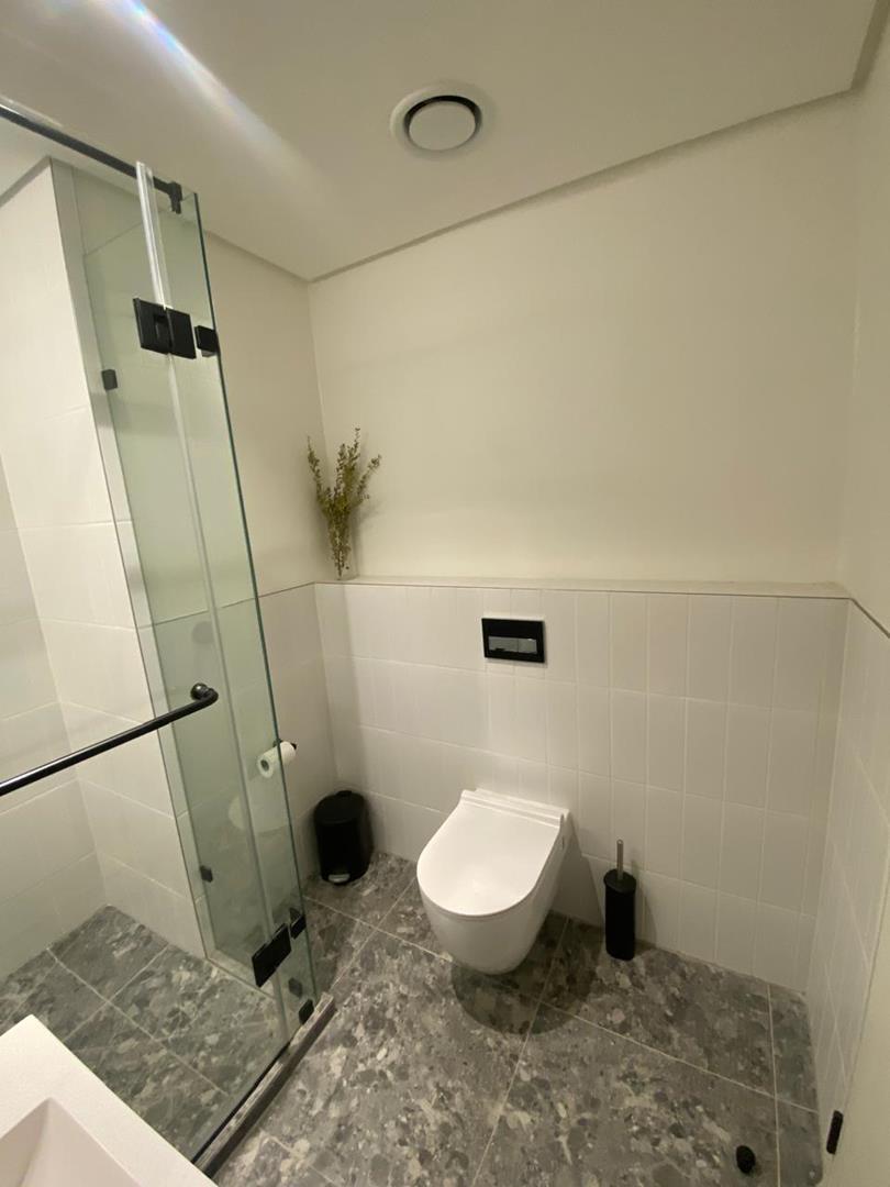 To Let 2 Bedroom Property for Rent in Sea Point Western Cape